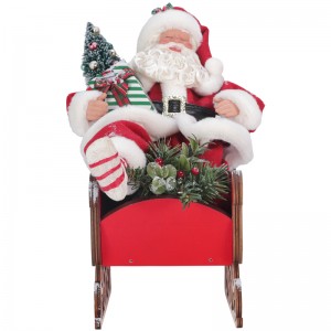 T24-s047 7 \\\\ \'\\\\\'*12 \\\\ \'\\\\\'*10.5 \\\\ \'\\\\\' \'