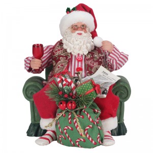 T24-s045 7.5 \\\\ \'\\\\\'*8 \\\\ \'\\\\\'*9 \\\\ \'\\\\\' \'