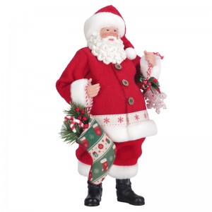 T24-s025 6 \\\\ \'\\\\\'*4.5 \\\\ \'\\\\\'*11 \\\\ \'\\\\\' \'