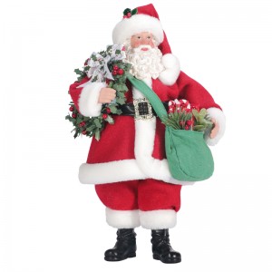 T24-s023 6.5 \\\\ \'\\\\\'*5 \\\\ \'\\\\\'*11 \\\\ \'\\\\\' \'