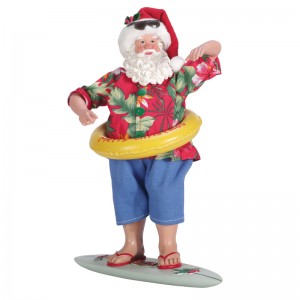 T24-s042 9 \\\\ \'*5 \\\\\' \\\\ \'*11 \\\\\' \\\\ \'\'